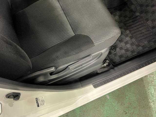 ムーヴXリミテッドII SAIII 車検整備付/ナビ/ドラレコ1年保証距離無制限 走行距離5418キロ 車検整備付 フルセグナビ バックカメラ ドラレコ 純正マット LEDヘッドランプ アイドリングストップ シートヒーター 電動格納式ドアミラー(埼玉県)の中古車