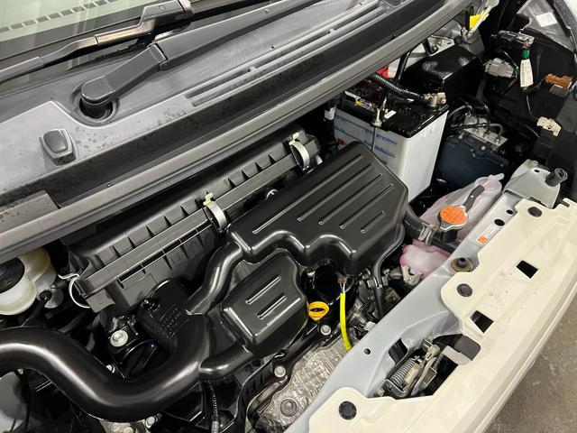 ムーヴXリミテッドII SAIII 車検整備付/ナビ/ドラレコ1年保証距離無制限 走行距離5418キロ 車検整備付 フルセグナビ バックカメラ ドラレコ 純正マット LEDヘッドランプ アイドリングストップ シートヒーター 電動格納式ドアミラー(埼玉県)の中古車