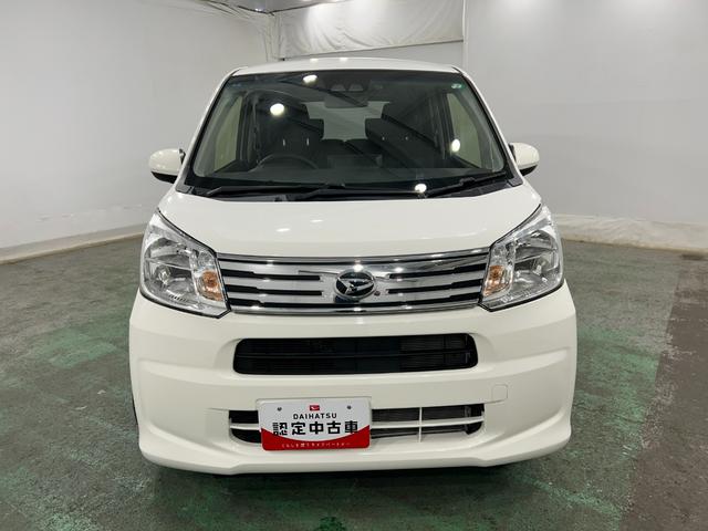ムーヴXリミテッドII SAIII 車検整備付/ナビ/ドラレコ1年保証距離無制限 走行距離5418キロ 車検整備付 フルセグナビ バックカメラ ドラレコ 純正マット LEDヘッドランプ アイドリングストップ シートヒーター 電動格納式ドアミラー(埼玉県)の中古車