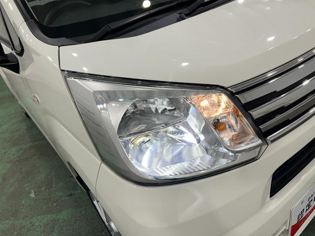 ムーヴXリミテッドII SAIII 車検整備付/ナビ/ドラレコ1年保証距離無制限 走行距離5418キロ 車検整備付 フルセグナビ バックカメラ ドラレコ 純正マット LEDヘッドランプ アイドリングストップ シートヒーター 電動格納式ドアミラー(埼玉県)の中古車