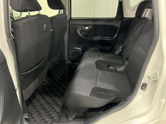 ムーヴXリミテッドII SAIII 車検整備付/ナビ/ドラレコ1年保証距離無制限 走行距離5418キロ 車検整備付 フルセグナビ バックカメラ ドラレコ 純正マット LEDヘッドランプ アイドリングストップ シートヒーター 電動格納式ドアミラー(埼玉県)の中古車