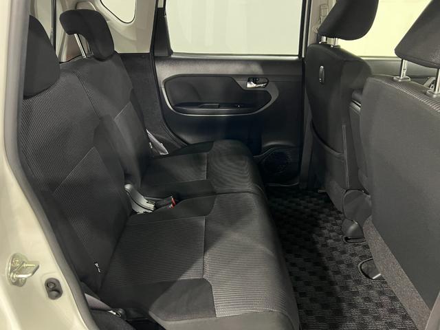 ムーヴXリミテッドII SAIII 車検整備付/ナビ/ドラレコ1年保証距離無制限 走行距離5418キロ 車検整備付 フルセグナビ バックカメラ ドラレコ 純正マット LEDヘッドランプ アイドリングストップ シートヒーター 電動格納式ドアミラー(埼玉県)の中古車