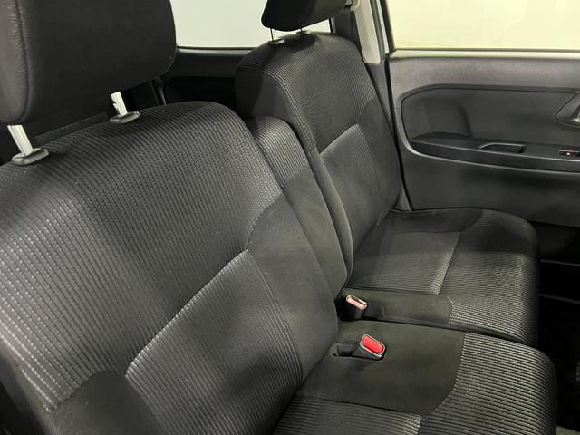 ムーヴXリミテッドII SAIII 車検整備付/ナビ/ドラレコ1年保証距離無制限 走行距離5418キロ 車検整備付 フルセグナビ バックカメラ ドラレコ 純正マット LEDヘッドランプ アイドリングストップ シートヒーター 電動格納式ドアミラー(埼玉県)の中古車