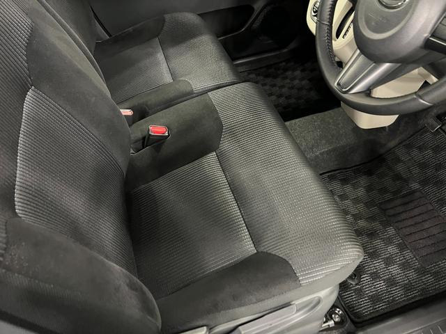 ムーヴXリミテッドII SAIII 車検整備付/ナビ/ドラレコ1年保証距離無制限 走行距離5418キロ 車検整備付 フルセグナビ バックカメラ ドラレコ 純正マット LEDヘッドランプ アイドリングストップ シートヒーター 電動格納式ドアミラー(埼玉県)の中古車