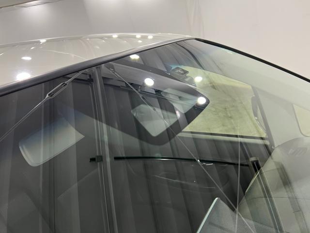 ムーヴXリミテッドII SAIII 車検整備付/ナビ/ドラレコ1年保証距離無制限 走行距離5418キロ 車検整備付 フルセグナビ バックカメラ ドラレコ 純正マット LEDヘッドランプ アイドリングストップ シートヒーター 電動格納式ドアミラー(埼玉県)の中古車