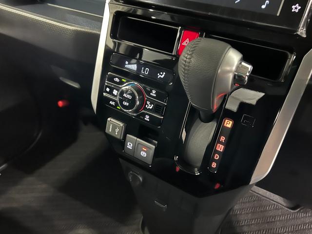 トールカスタムG ターボ 走行4351キロ/ディスプレイオーディオ1年保証・走行距離無制限 ディスプレイオーディオ ブルートゥース バックカメラ クリアランスソナー オートマチックハイビーム オートライト LEDヘッドライト 両側電動スライドドア(埼玉県)の中古車