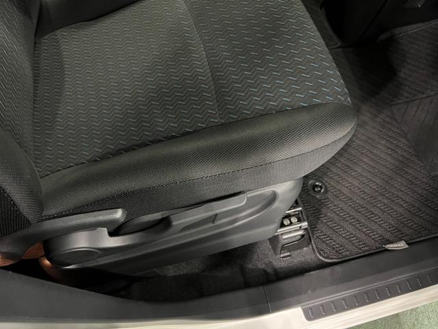 トールカスタムG ターボ 走行4351キロ/ディスプレイオーディオ1年保証・走行距離無制限 ディスプレイオーディオ ブルートゥース バックカメラ クリアランスソナー オートマチックハイビーム オートライト LEDヘッドライト 両側電動スライドドア(埼玉県)の中古車