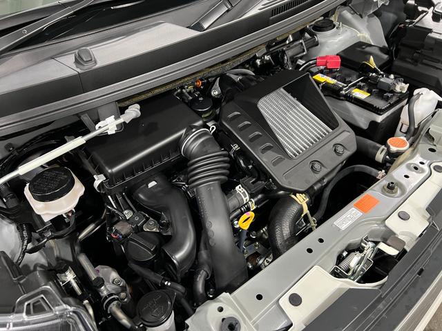 トールカスタムG ターボ 走行4351キロ/ディスプレイオーディオ1年保証・走行距離無制限 ディスプレイオーディオ ブルートゥース バックカメラ クリアランスソナー オートマチックハイビーム オートライト LEDヘッドライト 両側電動スライドドア(埼玉県)の中古車