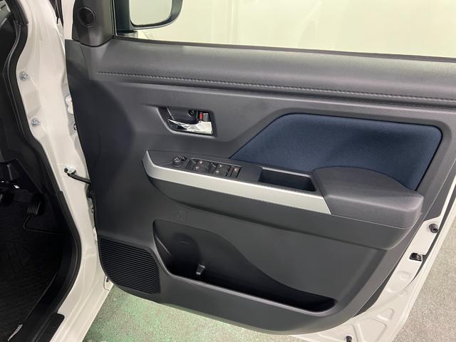 トールカスタムG ターボ 走行4351キロ/ディスプレイオーディオ1年保証・走行距離無制限 ディスプレイオーディオ ブルートゥース バックカメラ クリアランスソナー オートマチックハイビーム オートライト LEDヘッドライト 両側電動スライドドア(埼玉県)の中古車