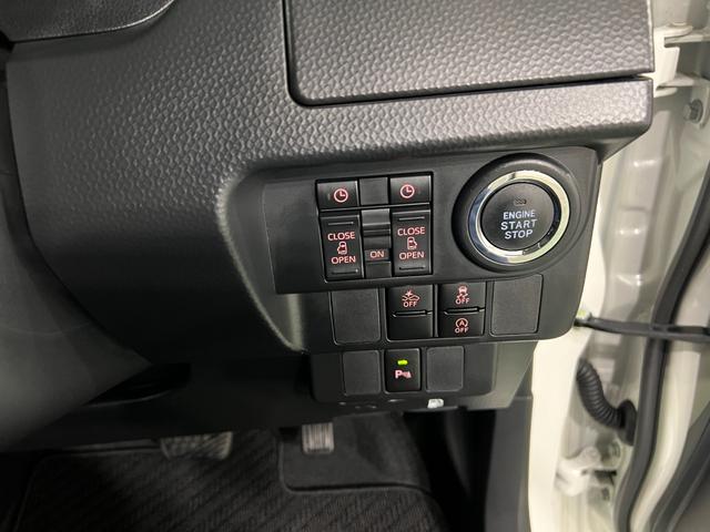 トールカスタムG ターボ 走行4351キロ/ディスプレイオーディオ1年保証・走行距離無制限 ディスプレイオーディオ ブルートゥース バックカメラ クリアランスソナー オートマチックハイビーム オートライト LEDヘッドライト 両側電動スライドドア(埼玉県)の中古車