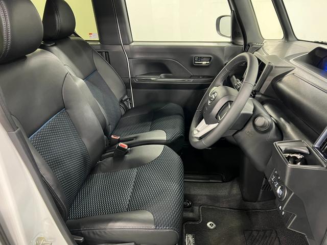 タントカスタムRS 走行10207キロ/LEDヘッドランプ/マット1年保証距離無制限 走行距離10207キロ 純正マット サイドエアバッグ LEDヘッドランプ アイドリングストップ シートヒーター 両側電動スライドドア オート格納式ドアミラー 電動パーキングブレーキ(埼玉県)の中古車