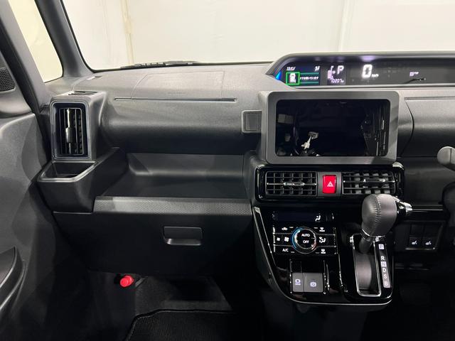 タントカスタムRS 走行10207キロ/LEDヘッドランプ/マット1年保証距離無制限 走行距離10207キロ 純正マット サイドエアバッグ LEDヘッドランプ アイドリングストップ シートヒーター 両側電動スライドドア オート格納式ドアミラー 電動パーキングブレーキ(埼玉県)の中古車