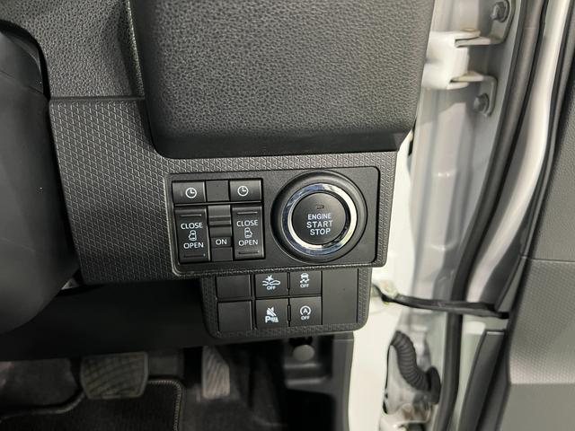 タントカスタムRS 走行10207キロ/LEDヘッドランプ/マット1年保証距離無制限 走行距離10207キロ 純正マット サイドエアバッグ LEDヘッドランプ アイドリングストップ シートヒーター 両側電動スライドドア オート格納式ドアミラー 電動パーキングブレーキ(埼玉県)の中古車