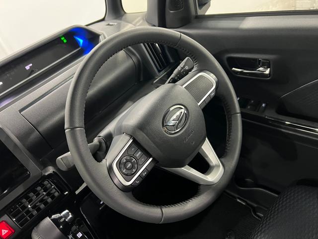 タントカスタムRS 走行10207キロ/LEDヘッドランプ/マット1年保証距離無制限 走行距離10207キロ 純正マット サイドエアバッグ LEDヘッドランプ アイドリングストップ シートヒーター 両側電動スライドドア オート格納式ドアミラー 電動パーキングブレーキ(埼玉県)の中古車