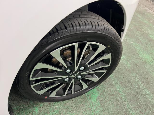 タントカスタムRS 走行10207キロ/LEDヘッドランプ/マット1年保証距離無制限 走行距離10207キロ 純正マット サイドエアバッグ LEDヘッドランプ アイドリングストップ シートヒーター 両側電動スライドドア オート格納式ドアミラー 電動パーキングブレーキ(埼玉県)の中古車