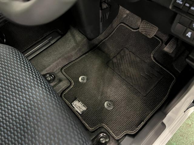 タントカスタムRS 走行10207キロ/LEDヘッドランプ/マット1年保証距離無制限 走行距離10207キロ 純正マット サイドエアバッグ LEDヘッドランプ アイドリングストップ シートヒーター 両側電動スライドドア オート格納式ドアミラー 電動パーキングブレーキ(埼玉県)の中古車