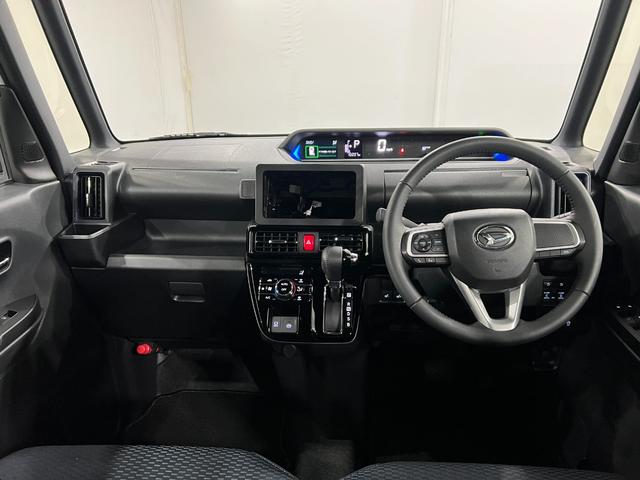 タントカスタムRS 走行10207キロ/LEDヘッドランプ/マット1年保証距離無制限 走行距離10207キロ 純正マット サイドエアバッグ LEDヘッドランプ アイドリングストップ シートヒーター 両側電動スライドドア オート格納式ドアミラー 電動パーキングブレーキ(埼玉県)の中古車
