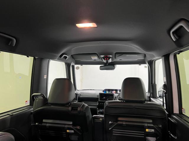 タントカスタムRS 走行10207キロ/LEDヘッドランプ/マット1年保証距離無制限 走行距離10207キロ 純正マット サイドエアバッグ LEDヘッドランプ アイドリングストップ シートヒーター 両側電動スライドドア オート格納式ドアミラー 電動パーキングブレーキ(埼玉県)の中古車