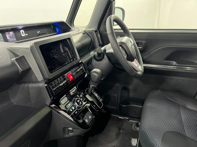 タントカスタムRS 走行10207キロ/LEDヘッドランプ/マット1年保証距離無制限 走行距離10207キロ 純正マット サイドエアバッグ LEDヘッドランプ アイドリングストップ シートヒーター 両側電動スライドドア オート格納式ドアミラー 電動パーキングブレーキ(埼玉県)の中古車