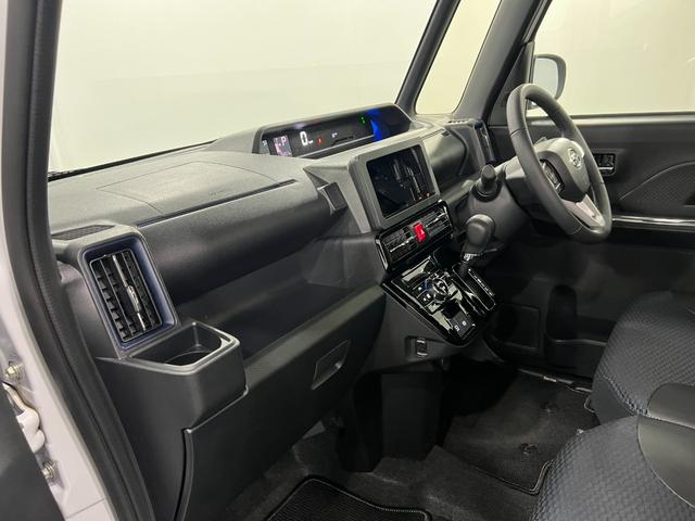 タントカスタムRS 走行10207キロ/LEDヘッドランプ/マット1年保証距離無制限 走行距離10207キロ 純正マット サイドエアバッグ LEDヘッドランプ アイドリングストップ シートヒーター 両側電動スライドドア オート格納式ドアミラー 電動パーキングブレーキ(埼玉県)の中古車