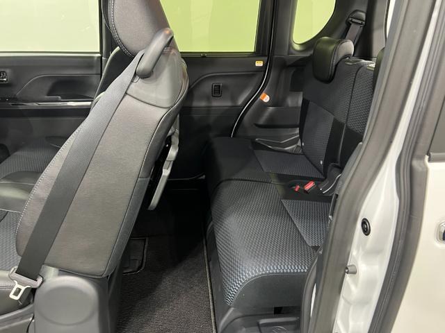 タントカスタムRS 走行10207キロ/LEDヘッドランプ/マット1年保証距離無制限 走行距離10207キロ 純正マット サイドエアバッグ LEDヘッドランプ アイドリングストップ シートヒーター 両側電動スライドドア オート格納式ドアミラー 電動パーキングブレーキ(埼玉県)の中古車