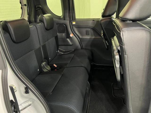 タントカスタムRS 走行10207キロ/LEDヘッドランプ/マット1年保証距離無制限 走行距離10207キロ 純正マット サイドエアバッグ LEDヘッドランプ アイドリングストップ シートヒーター 両側電動スライドドア オート格納式ドアミラー 電動パーキングブレーキ(埼玉県)の中古車