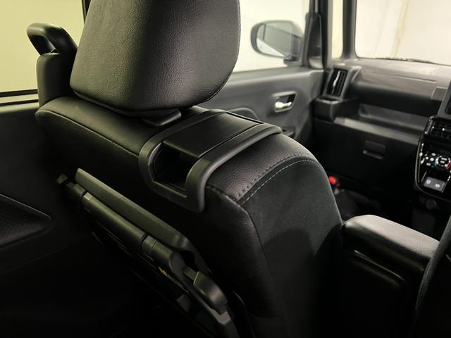 タントカスタムRS 走行10207キロ/LEDヘッドランプ/マット1年保証距離無制限 走行距離10207キロ 純正マット サイドエアバッグ LEDヘッドランプ アイドリングストップ シートヒーター 両側電動スライドドア オート格納式ドアミラー 電動パーキングブレーキ(埼玉県)の中古車