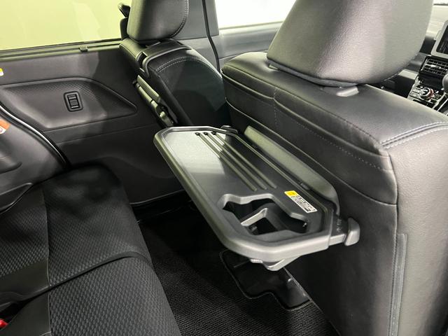 タントカスタムRS 走行10207キロ/LEDヘッドランプ/マット1年保証距離無制限 走行距離10207キロ 純正マット サイドエアバッグ LEDヘッドランプ アイドリングストップ シートヒーター 両側電動スライドドア オート格納式ドアミラー 電動パーキングブレーキ(埼玉県)の中古車