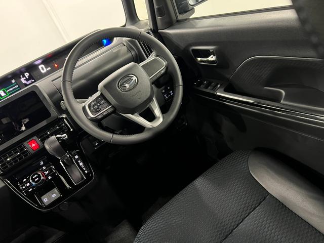 タントカスタムRS 走行10207キロ/LEDヘッドランプ/マット1年保証距離無制限 走行距離10207キロ 純正マット サイドエアバッグ LEDヘッドランプ アイドリングストップ シートヒーター 両側電動スライドドア オート格納式ドアミラー 電動パーキングブレーキ(埼玉県)の中古車