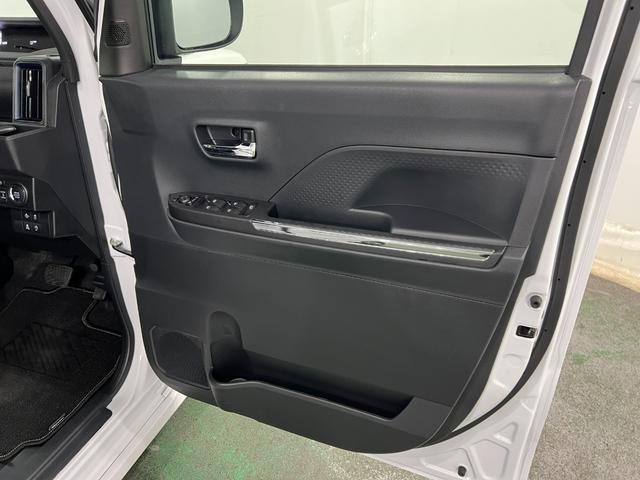 タントカスタムRS 走行10207キロ/LEDヘッドランプ/マット1年保証距離無制限 走行距離10207キロ 純正マット サイドエアバッグ LEDヘッドランプ アイドリングストップ シートヒーター 両側電動スライドドア オート格納式ドアミラー 電動パーキングブレーキ(埼玉県)の中古車