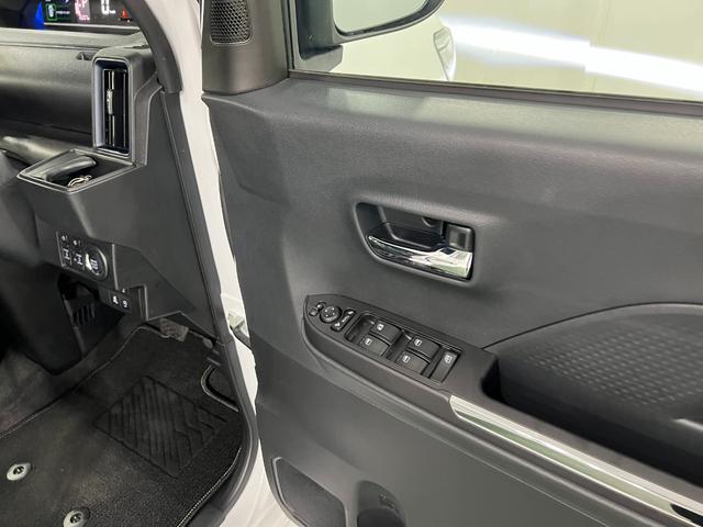 タントカスタムRS 走行10207キロ/LEDヘッドランプ/マット1年保証距離無制限 走行距離10207キロ 純正マット サイドエアバッグ LEDヘッドランプ アイドリングストップ シートヒーター 両側電動スライドドア オート格納式ドアミラー 電動パーキングブレーキ(埼玉県)の中古車