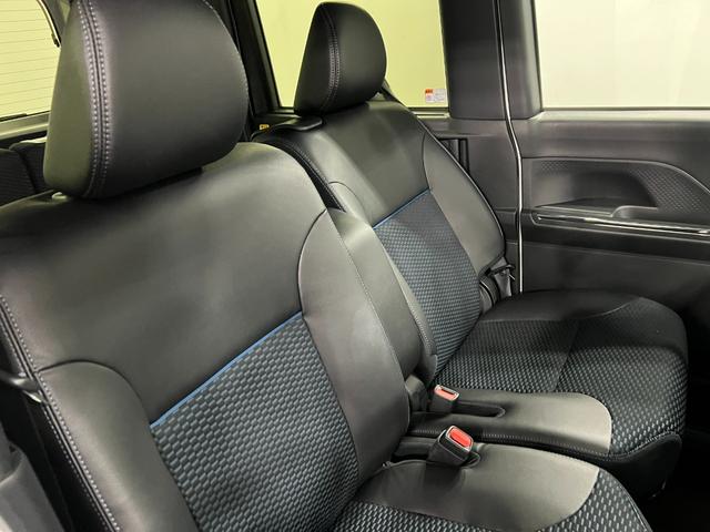 タントカスタムRS 走行10207キロ/LEDヘッドランプ/マット1年保証距離無制限 走行距離10207キロ 純正マット サイドエアバッグ LEDヘッドランプ アイドリングストップ シートヒーター 両側電動スライドドア オート格納式ドアミラー 電動パーキングブレーキ(埼玉県)の中古車