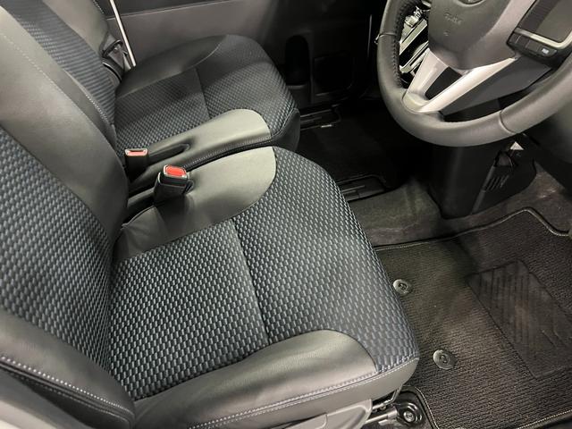 タントカスタムRS 走行10207キロ/LEDヘッドランプ/マット1年保証距離無制限 走行距離10207キロ 純正マット サイドエアバッグ LEDヘッドランプ アイドリングストップ シートヒーター 両側電動スライドドア オート格納式ドアミラー 電動パーキングブレーキ(埼玉県)の中古車