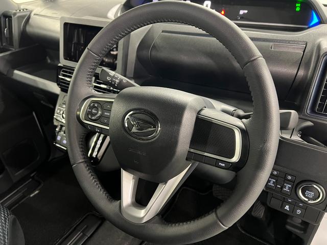 タントカスタムRS 走行10207キロ/LEDヘッドランプ/マット1年保証距離無制限 走行距離10207キロ 純正マット サイドエアバッグ LEDヘッドランプ アイドリングストップ シートヒーター 両側電動スライドドア オート格納式ドアミラー 電動パーキングブレーキ(埼玉県)の中古車