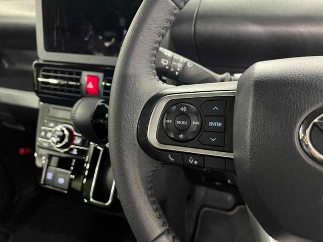 タントカスタムRS 走行10207キロ/LEDヘッドランプ/マット1年保証距離無制限 走行距離10207キロ 純正マット サイドエアバッグ LEDヘッドランプ アイドリングストップ シートヒーター 両側電動スライドドア オート格納式ドアミラー 電動パーキングブレーキ(埼玉県)の中古車