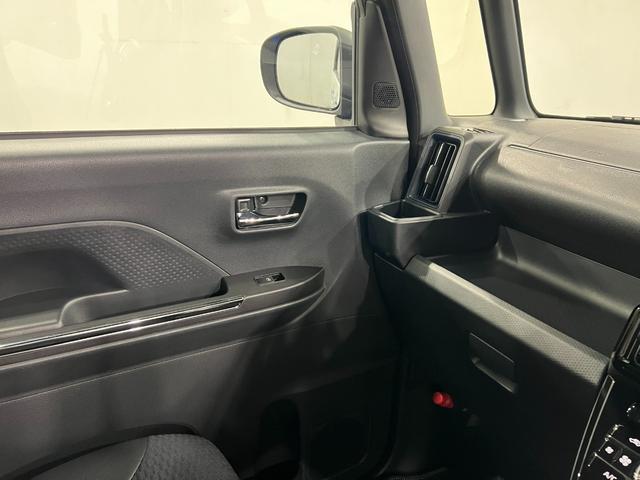 タントカスタムRS 走行10207キロ/LEDヘッドランプ/マット1年保証距離無制限 走行距離10207キロ 純正マット サイドエアバッグ LEDヘッドランプ アイドリングストップ シートヒーター 両側電動スライドドア オート格納式ドアミラー 電動パーキングブレーキ(埼玉県)の中古車