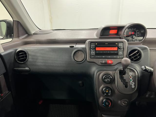 ポルテX 車検整備付/走行21697キロ/CDチューナー/マット1年保証距離無制限 走行距離21697キロ 車検整備付 CDチューナー 純正カーペットマット 片側電動スライドドア 電動格納式ドアミラー(埼玉県)の中古車