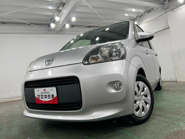 ポルテX 車検整備付/走行21697キロ/CDチューナー/マット1年保証距離無制限 走行距離21697キロ 車検整備付 CDチューナー 純正カーペットマット 片側電動スライドドア 電動格納式ドアミラー(埼玉県)の中古車