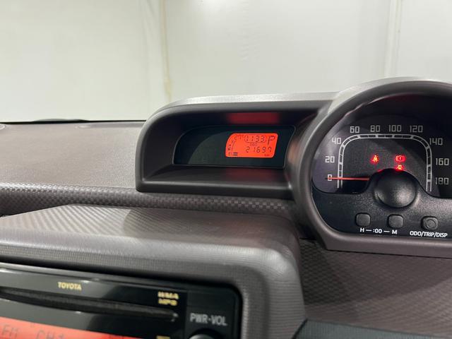 ポルテX 車検整備付/走行21697キロ/CDチューナー/マット1年保証距離無制限 走行距離21697キロ 車検整備付 CDチューナー 純正カーペットマット 片側電動スライドドア 電動格納式ドアミラー(埼玉県)の中古車