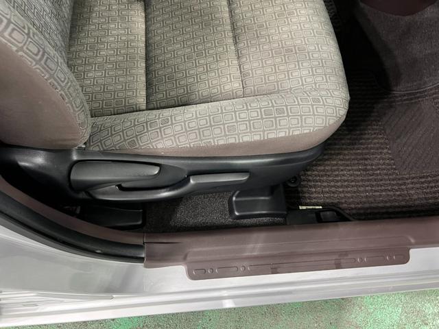 ポルテX 車検整備付/走行21697キロ/CDチューナー/マット1年保証距離無制限 走行距離21697キロ 車検整備付 CDチューナー 純正カーペットマット 片側電動スライドドア 電動格納式ドアミラー(埼玉県)の中古車
