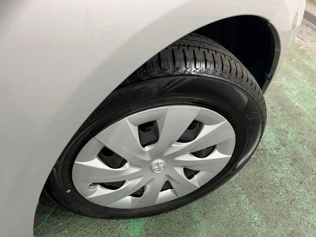 ポルテX 車検整備付/走行21697キロ/CDチューナー/マット1年保証距離無制限 走行距離21697キロ 車検整備付 CDチューナー 純正カーペットマット 片側電動スライドドア 電動格納式ドアミラー(埼玉県)の中古車