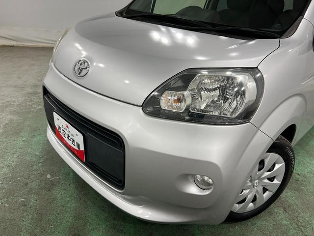 ポルテX 車検整備付/走行21697キロ/CDチューナー/マット1年保証距離無制限 走行距離21697キロ 車検整備付 CDチューナー 純正カーペットマット 片側電動スライドドア 電動格納式ドアミラー(埼玉県)の中古車