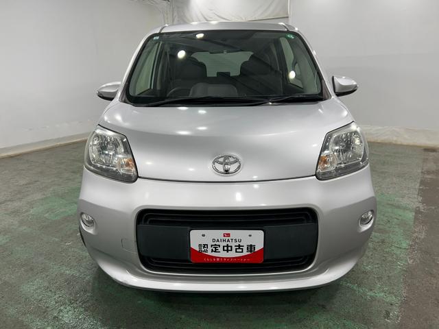 ポルテX 車検整備付/走行21697キロ/CDチューナー/マット1年保証距離無制限 走行距離21697キロ 車検整備付 CDチューナー 純正カーペットマット 片側電動スライドドア 電動格納式ドアミラー(埼玉県)の中古車