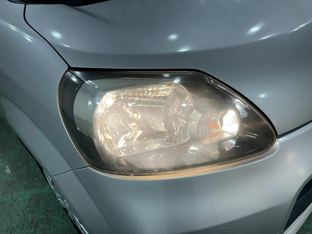 ポルテX 車検整備付/走行21697キロ/CDチューナー/マット1年保証距離無制限 走行距離21697キロ 車検整備付 CDチューナー 純正カーペットマット 片側電動スライドドア 電動格納式ドアミラー(埼玉県)の中古車