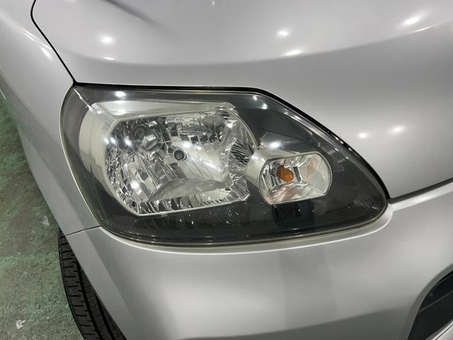 ポルテX 車検整備付/走行21697キロ/CDチューナー/マット1年保証距離無制限 走行距離21697キロ 車検整備付 CDチューナー 純正カーペットマット 片側電動スライドドア 電動格納式ドアミラー(埼玉県)の中古車