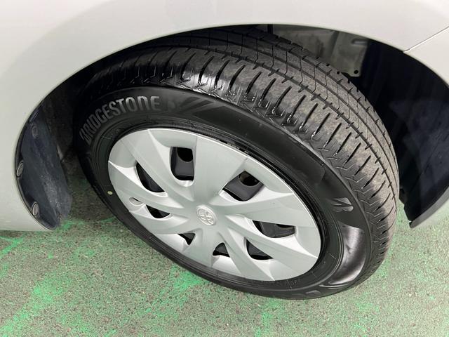 ポルテX 車検整備付/走行21697キロ/CDチューナー/マット1年保証距離無制限 走行距離21697キロ 車検整備付 CDチューナー 純正カーペットマット 片側電動スライドドア 電動格納式ドアミラー(埼玉県)の中古車