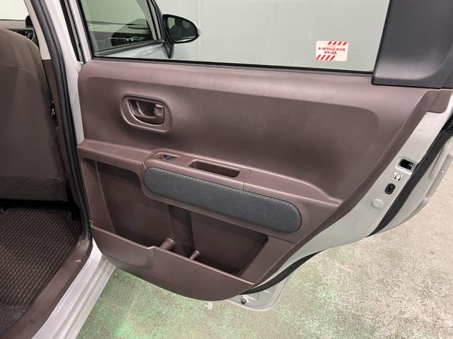 ポルテX 車検整備付/走行21697キロ/CDチューナー/マット1年保証距離無制限 走行距離21697キロ 車検整備付 CDチューナー 純正カーペットマット 片側電動スライドドア 電動格納式ドアミラー(埼玉県)の中古車