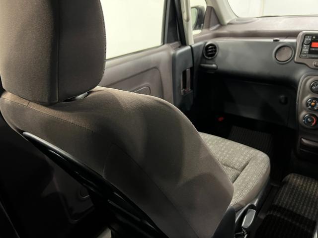 ポルテX 車検整備付/走行21697キロ/CDチューナー/マット1年保証距離無制限 走行距離21697キロ 車検整備付 CDチューナー 純正カーペットマット 片側電動スライドドア 電動格納式ドアミラー(埼玉県)の中古車