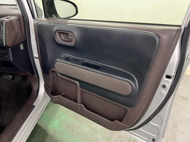 ポルテX 車検整備付/走行21697キロ/CDチューナー/マット1年保証距離無制限 走行距離21697キロ 車検整備付 CDチューナー 純正カーペットマット 片側電動スライドドア 電動格納式ドアミラー(埼玉県)の中古車
