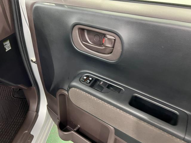 ポルテX 車検整備付/走行21697キロ/CDチューナー/マット1年保証距離無制限 走行距離21697キロ 車検整備付 CDチューナー 純正カーペットマット 片側電動スライドドア 電動格納式ドアミラー(埼玉県)の中古車
